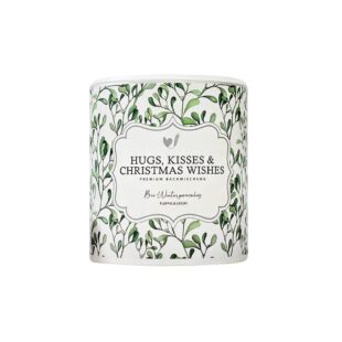 БИО Смес за печене на палачинки, 367 g