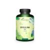 Био Спирулина - Spirulina Bio 1000 mg, 300 таблетки