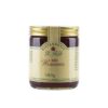 Bio waldhonig - Био горски мед, 500 g