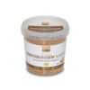 Био захар от кокосов цвят, 450 g