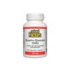 Bioactive Quercetin EMIQ / Биоактивен Kверцетин 50 mg x 60 капсули