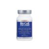 BioCell Collagen® with Hyaluronic Acid / Биосел Колаген 500 mg x 30 капсули