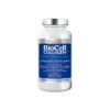 BioCell Collagen® with Hyaluronic Acid - Биосел Колаген, 500 mg x 60 капсули