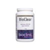 BioClear™ Nutritional Drink Mix,1 kg прах