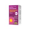 Methylcobalamin & Dibencozide BioCoenzymated ™/ Витамин В12 (метилкобаламин и дибенкозид) 3000 mcg x 30 сублингвални таблетки