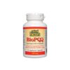 BioPQQ®/ Пиролоквинолин квинон 20 mg х 30 капсули