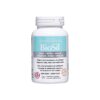 BioSil™ Hair, Skin & Nails/  Коса, кожа и нокти x 90 капсули