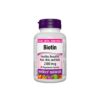 Biotin / Биотин, 2500 µg, 90 капсули