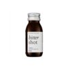 Bitter - Билков шот Оксимел Горчивка, 60 ml