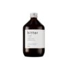 Bitter - Оксимел от горчиви билки - За добро храносмилане, 500 ml