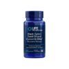 Black Cumin Seed Oil and Curcumin Elite™/ Черен кимион масло + Куркумин х 60 софтгел капсули