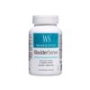 Изпускане на урина и свръхактивен пикочен мехур - BladderSense™ WomenSense®, 90 капсули