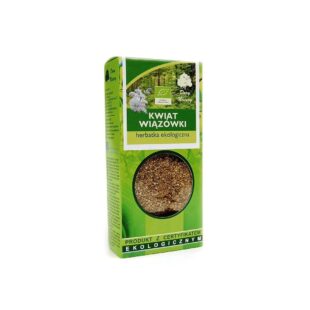 Блатен тъжник (билка) Био, 25 g