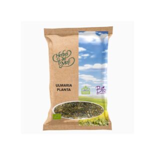 Блатен тъжник (лист и стрък), БИО, 50 g