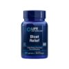 Bloat Relief/ При подуване и газове х 60 софтгел капсули