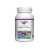 BlueRich® Super Strength Blueberry Concentrate / Синя боровинка супер концентрат, 500 mg, 90 капсули