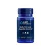 Body Trim and Appetite Control - Контрол на апетита, 30 V капсули