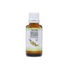 Болкоуспокояващо, при настинка и гадене - Масло от японска мента, 30 ml капки