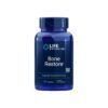 Bone Restore/ За здрави кости х 120 капсули