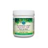 Формула с мака, ашваганда, смес от гъби - Boost Me™ Power-up Mixer™ Whole Earth & Sea х 175 g прах/ 25 дози