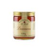Боров пчелен мед, 500 g