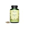 Brahmi BIO – Bacopa Monieri БИО - Брахми – Бакопа Мониери, 180 таблетки