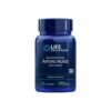 BCAA/ Branched Chain Amino Acids/ Аминокиселини с разклонена верига х 90 капсули
