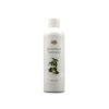Brennnessel Haarwasser - Лосион за коса с коприва, 250 ml