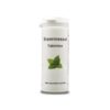 Коприва 500 mg х 300 таблетки