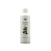 Brennnessel Shampoo - Шампоан с коприва, 250 ml