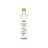 Био брезов сок - Детоксикация, тонус, силен имунитет, 500 ml, 5 дози