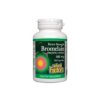 Bromelain/ Бромелаин 500 mg x 90 капсули