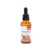Бодлив залист – при разширени вени - Brusco Plantis® - Тинктура, 50 ml