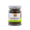 Бурбонска ванилия (organic), 30 g