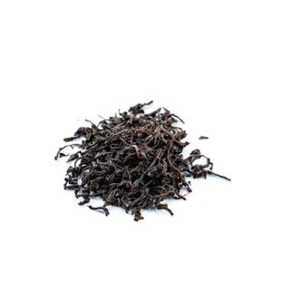 Бял чай Pai Mu Dan - БИО, 1 kg