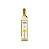 Бял винен оцет 6%, 500 ml