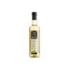 Бял винен оцет 6% Био, 500 ml