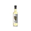 Бял винен оцет Бианко, 500 ml