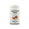 Camu-camu - Каму-каму 320 mg, 60 капсули