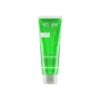 Care Aloe Vera Gel - Алое вера гел 99,9% с екстракт от краставица, 250 ml
