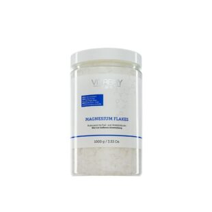 Care Magnesium Flakes - Магнезий люспи, 1000 g