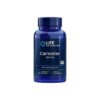 Carnosine/ Карнозин 500 mg х 60 капсули