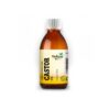 Рициново масло (Castor Oil) - при запек, за супер коса и кожа, 150 ml