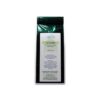Catuaba Tee - Катуаба (бразилска хвойна), 100 g