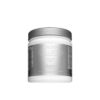 Caviar Collagen, Skin Collagen with real Caviar - Колагенова напитка на прах, с екстракт от хайвер, 300 g, прах