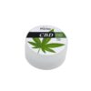 CBD - Крем срещу възпаления с канабидиол, жълт кантарион и арника, 50 ml