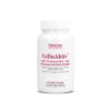 CelluAktiv® (Клетъчно здраве), 60 капсули