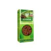 Чага Био, прах 50 g