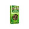 Чай Ехинацея Био, 50 g