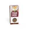 Чай лате, разворима напитка, 70 g